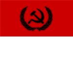 Communist Syndicate