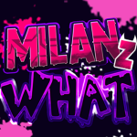 MilanWHATZ