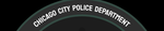CHPD | Game Testers