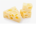 Cheeseyyy