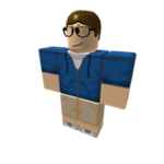 SupMCBro