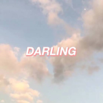 Cloudy_days!