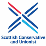 [UK] The Scottish Conservatives