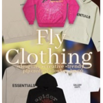 FlyClothing
