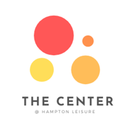 [BETA] Hampton Leisure Center