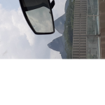 야너때매