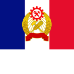 French.Commune