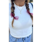 auraliiaa