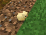 soy Ma pis xd