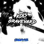 kois graveyard