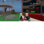 Exthatescammers