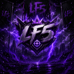LF5 Community