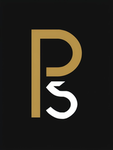 P3rf3kt Studio