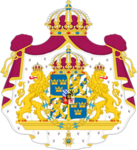 SE | Krigsmaktens Tekniska Skola