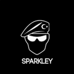 SparKLeY Clothes