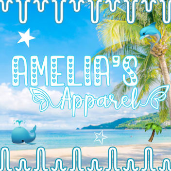 🛟☆ ⋆ ˚｡⋆୨🌴☀️summer con☀️🌴୧⋆｡˚ ⋆ ☆🛟( not built)