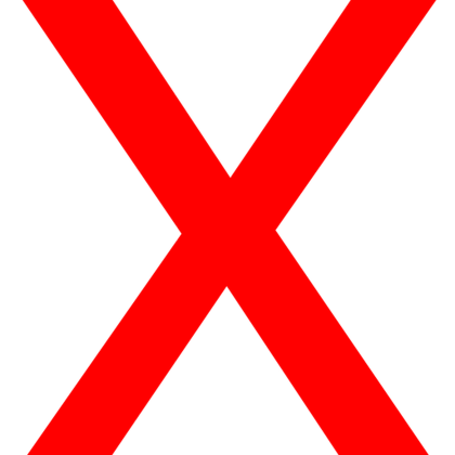 Remove Grid Lines Tool