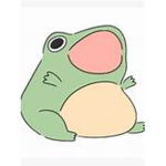 ..froggy clan