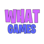 What Games