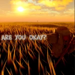 AreYouOkay? Group Thumbnail