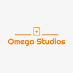 Omega Studio!