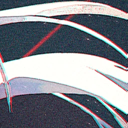 ✞ icon