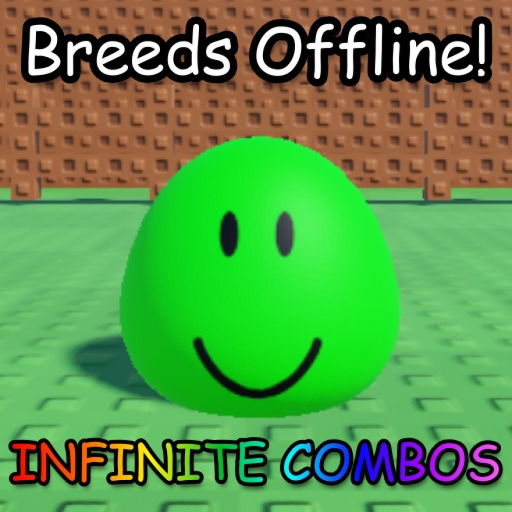  [✨RELEASE] Slime Sanctuary 🏡 🧪