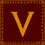 Greater Valueland