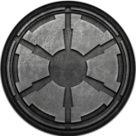 TGE I Imperial Security Bureau