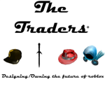 The Traders®