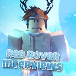Red Rover Interviews