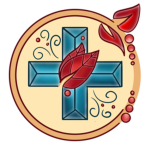 Emberstone Medical Staff