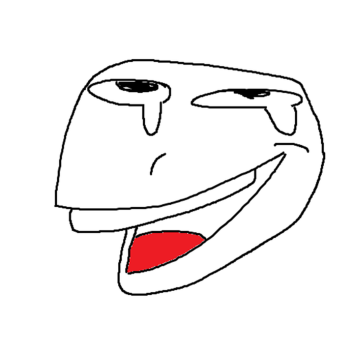 Laugh