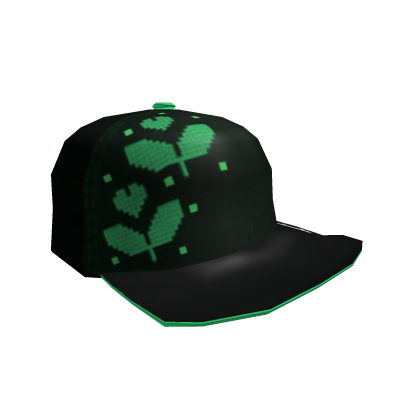 Newgen Skater