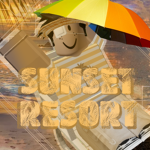 -Sunset Resort-