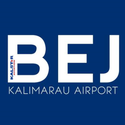 Kalimarau Airport