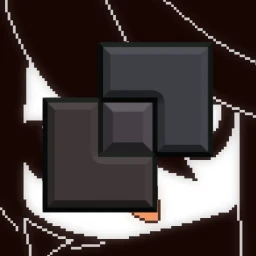 M:CC TestPlace icon
