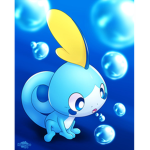 SOBBLE FANS