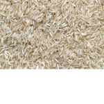 Rice United