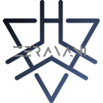 Zeravani