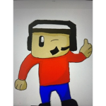 Gaming With Du_Boy’s fan GROUP!!!