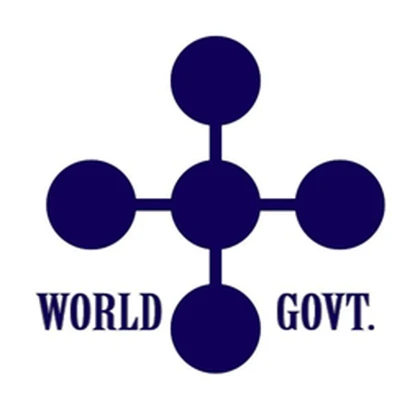 Group Icon