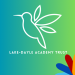 Lake Dayle Academy Trust