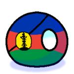 Bulgarian Royal Forces