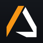 Kodiak Development Team