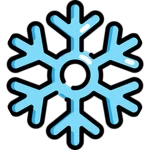 [Limited] Winter Skin Pack