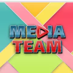 N.R.A Media Team NMT