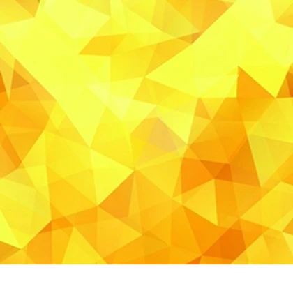 Pixl's Territory Roblox group icon