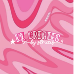 KK creates ~ <3