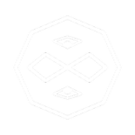CORE Foundation